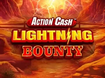 Strike Wild Casino screenshot