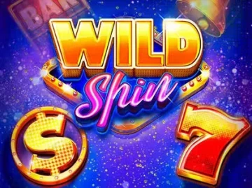 Strike Wild Casino screenshot